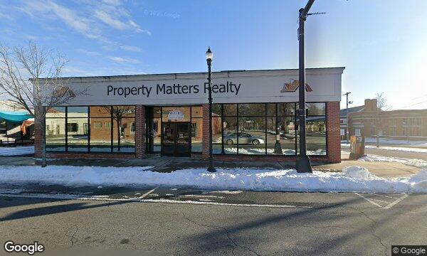 Property Matters Realty apartments in Gastonia, NC